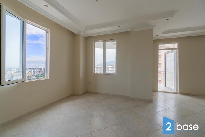 Image No.20-2 Bed Apartment for sale