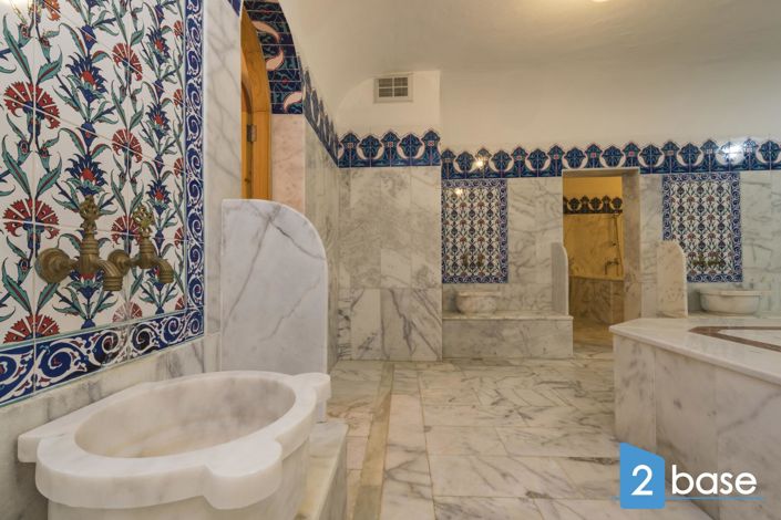 Image No.20-Appartement de 2 chambres à vendre à Alanya