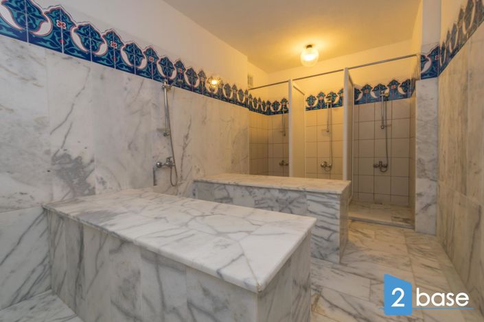 Image No.21-Appartement de 2 chambres à vendre à Alanya