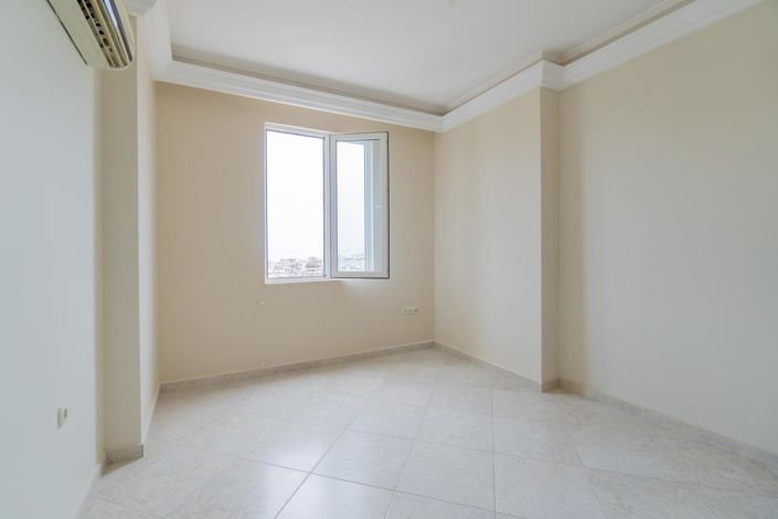 Image No.22-2 Bed Apartment for sale