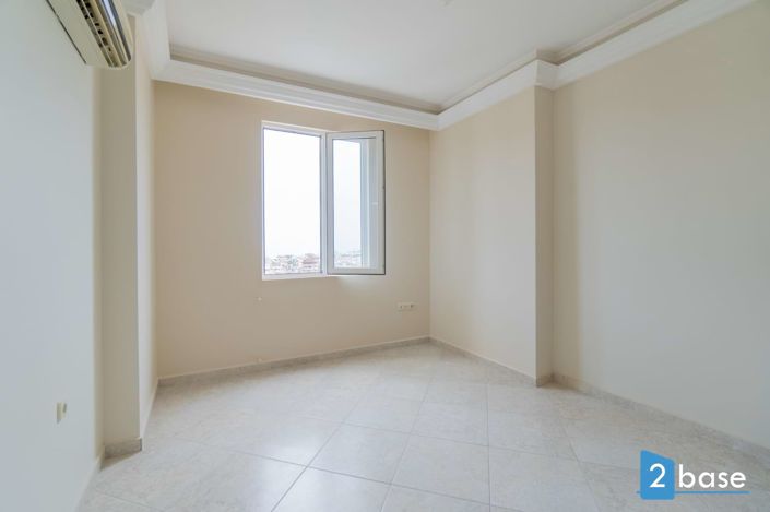 Image No.22-2 Bed Apartment for sale