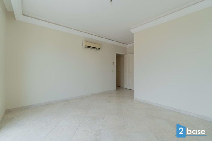 Image No.27-2 Bed Apartment for sale