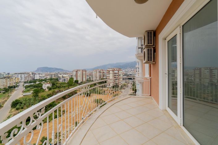 Image No.29-2 Bed Apartment for sale