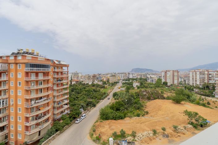 Image No.31-2 Bed Apartment for sale