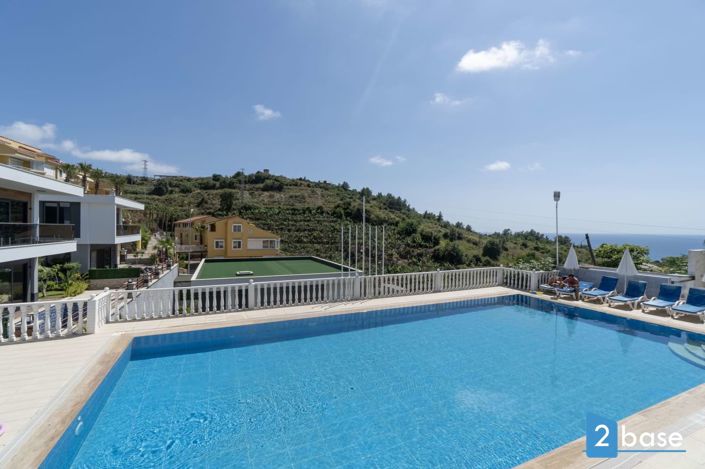 Image No.11-3 Bed Apartment for sale