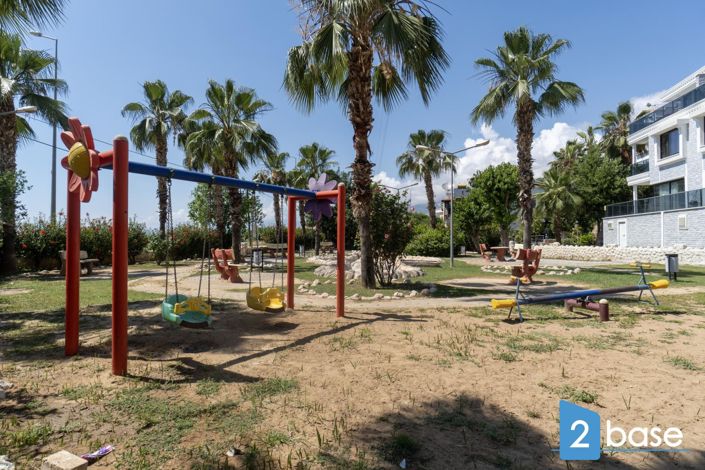 Image No.12-3 Bed Apartment for sale