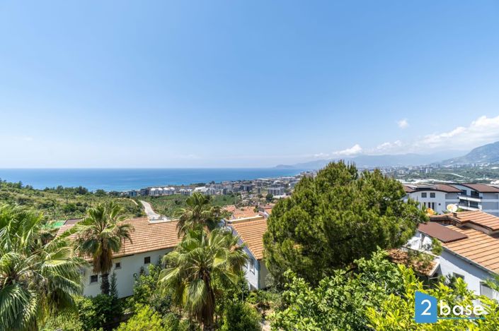 Image No.14-3 Bed Apartment for sale