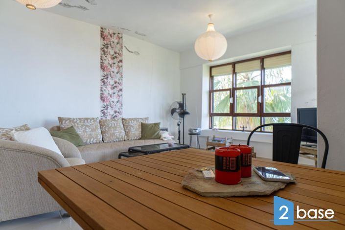 Image No.16-3 Bed Apartment for sale