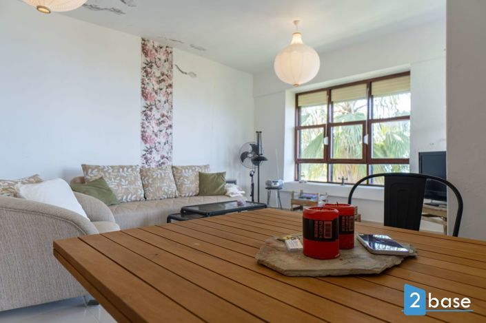 Image No.16-3 Bed Apartment for sale