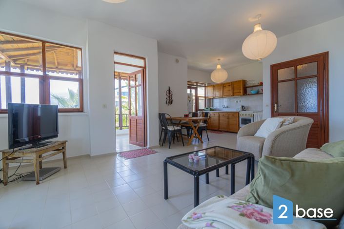 Image No.17-3 Bed Apartment for sale