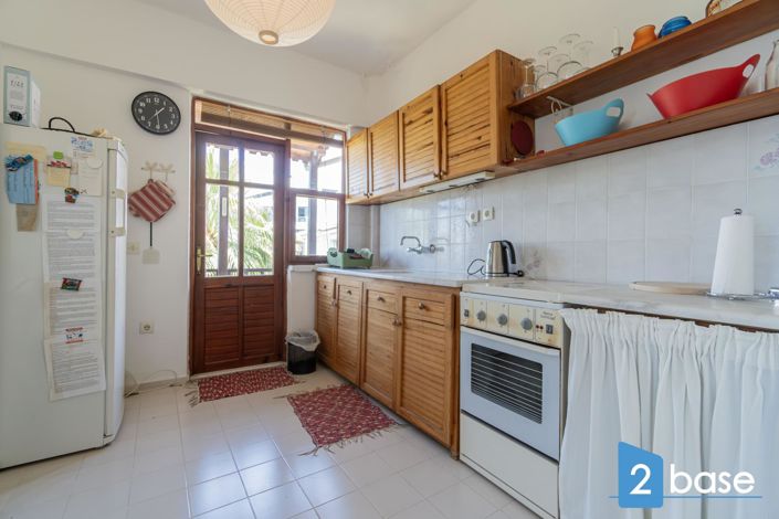 Image No.19-3 Bed Apartment for sale