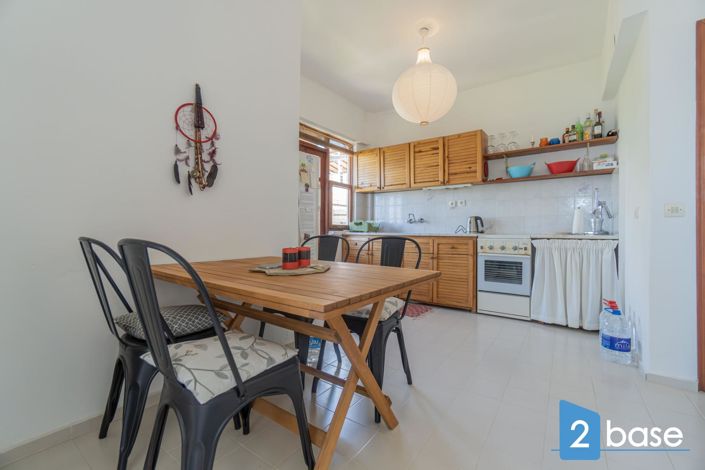 Image No.20-3 Bed Apartment for sale