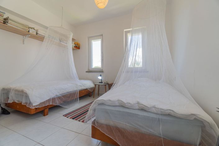 Image No.22-3 Bed Apartment for sale