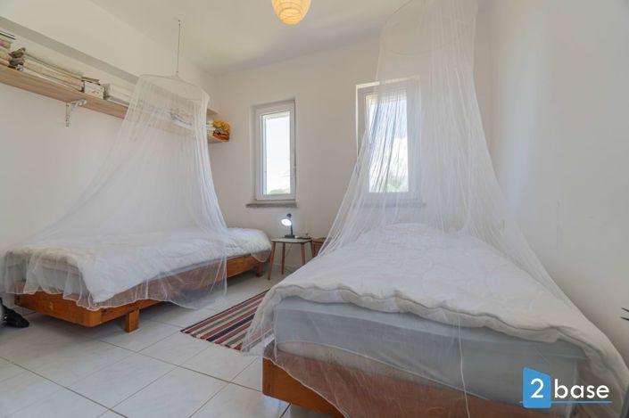 Image No.22-3 Bed Apartment for sale