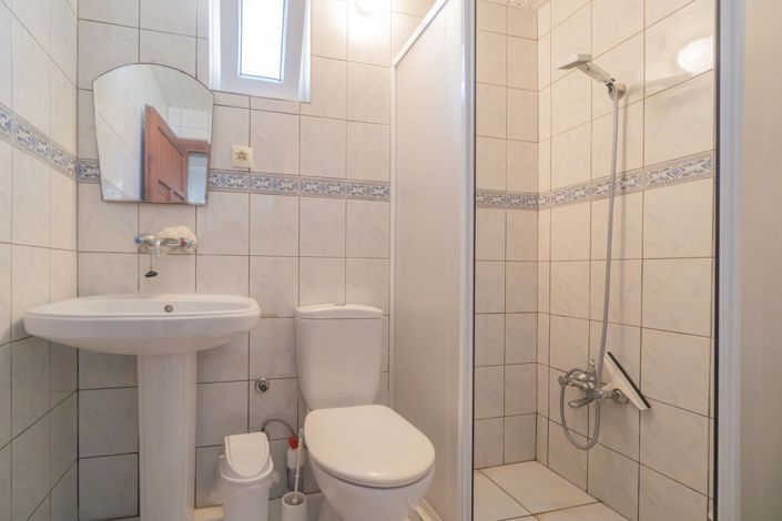 Image No.26-3 Bed Apartment for sale