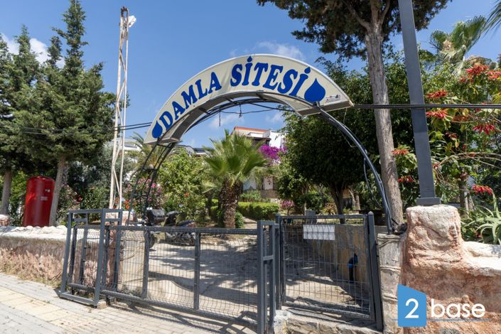 Image No.4-3 Bed Apartment for sale