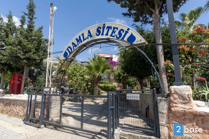 Image No.4-3 Bed Apartment for sale