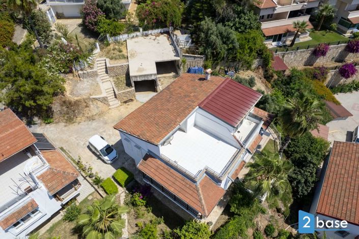 Image No.6-3 Bed Apartment for sale