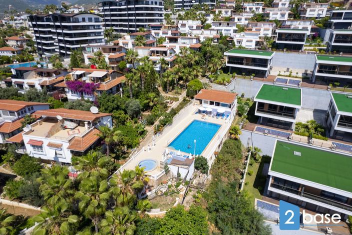 Image No.8-3 Bed Apartment for sale