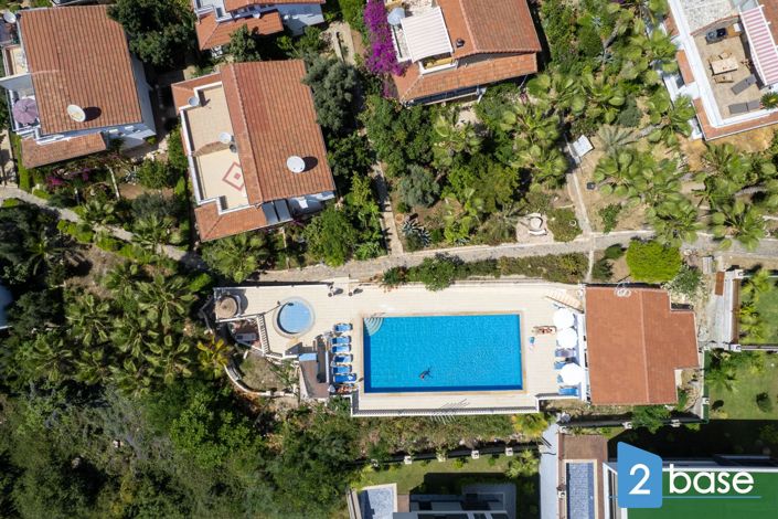 Image No.9-3 Bed Apartment for sale