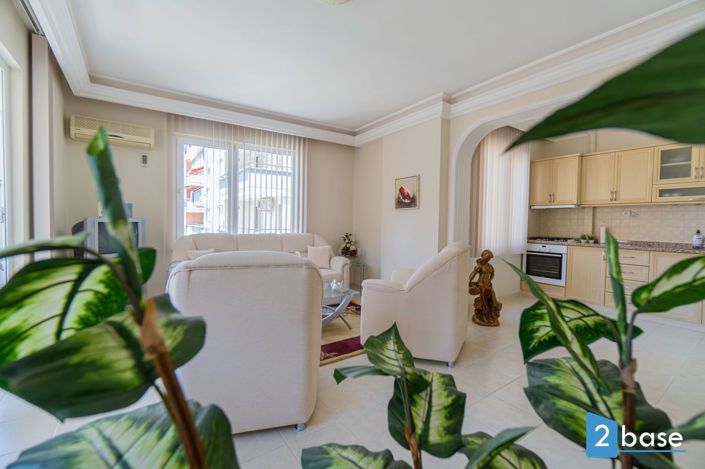 Image No.13-2 Bed Apartment for sale