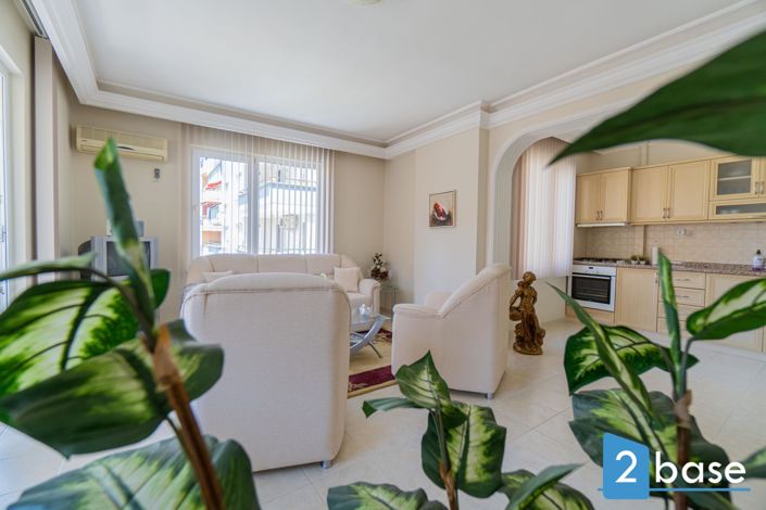 Image No.12-2 Bed Apartment for sale