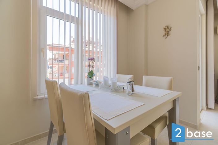 Image No.13-2 Bed Apartment for sale