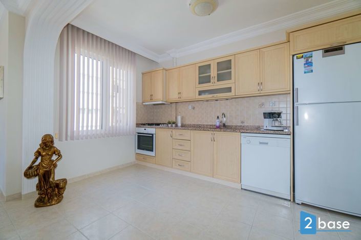 Image No.16-2 Bed Apartment for sale