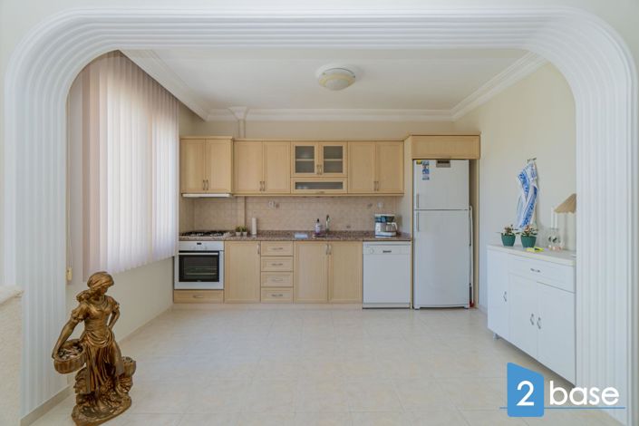 Image No.15-2 Bed Apartment for sale