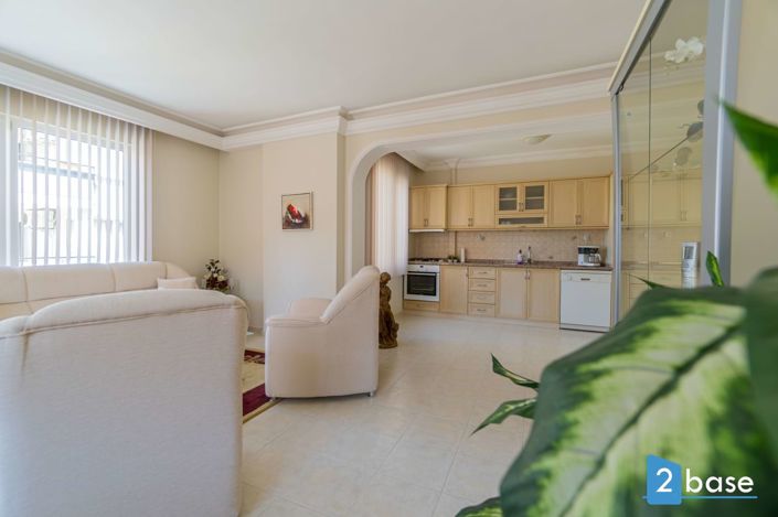 Image No.18-2 Bed Apartment for sale