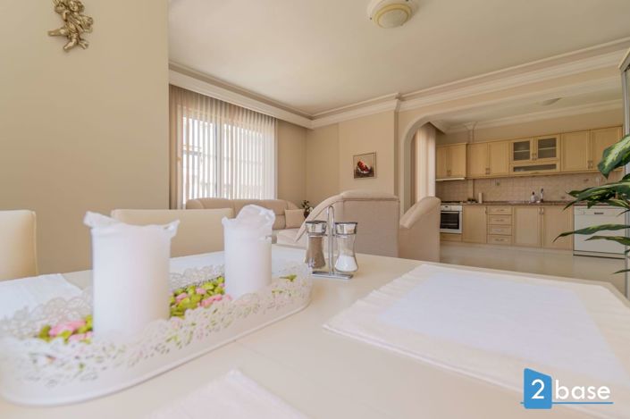 Image No.19-2 Bed Apartment for sale