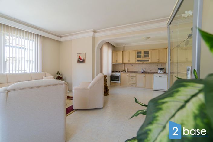 Image No.18-2 Bed Apartment for sale