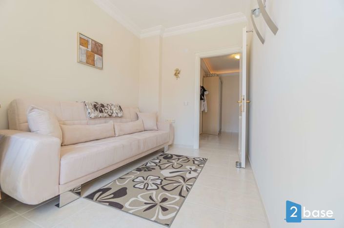 Image No.22-2 Bed Apartment for sale