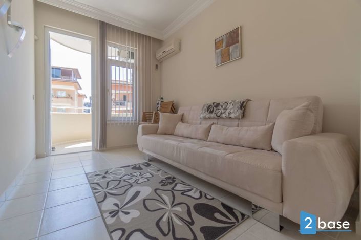 Image No.23-2 Bed Apartment for sale