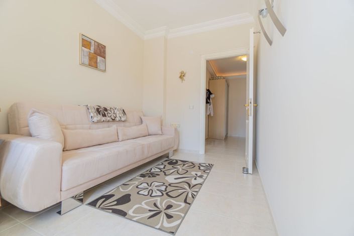 Image No.22-2 Bed Apartment for sale