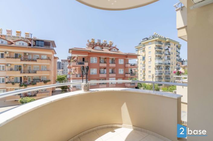 Image No.24-2 Bed Apartment for sale