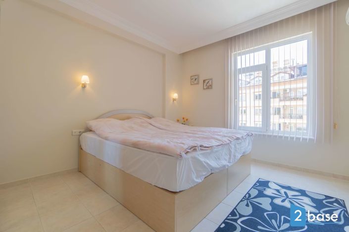 Image No.25-2 Bed Apartment for sale