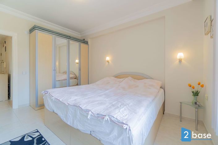 Image No.26-2 Bed Apartment for sale