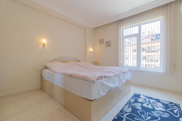 Image No.25-2 Bed Apartment for sale