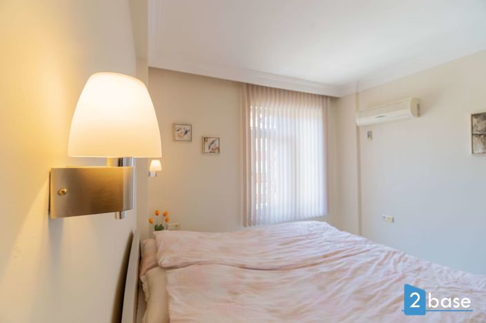 Image No.27-2 Bed Apartment for sale