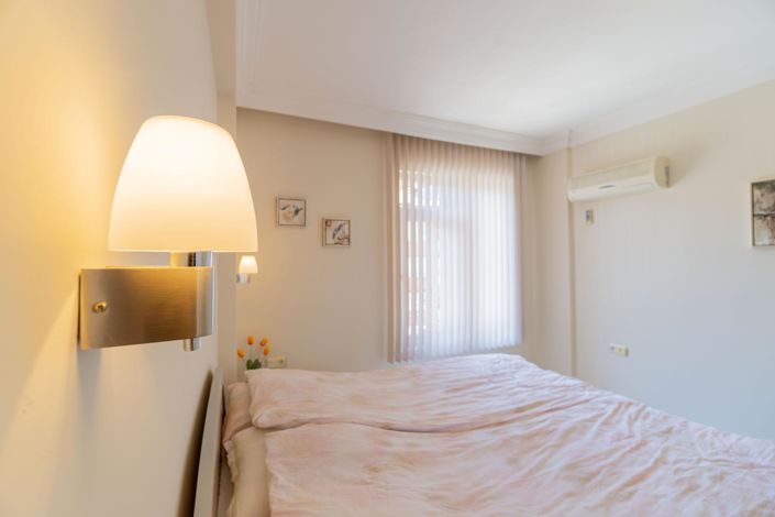 Image No.27-2 Bed Apartment for sale