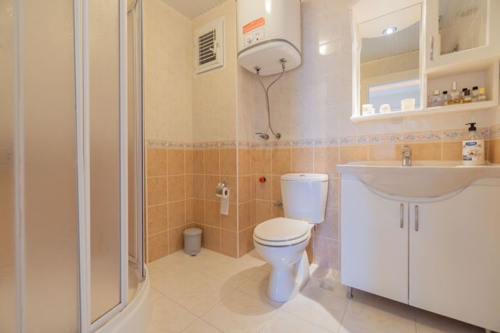 Image No.28-2 Bed Apartment for sale