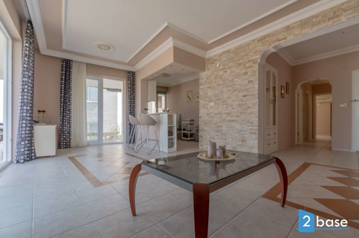 Image No.14-2 Bed Apartment for sale