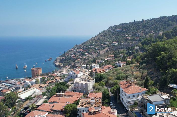 Image No.10-2 Bed Apartment for sale