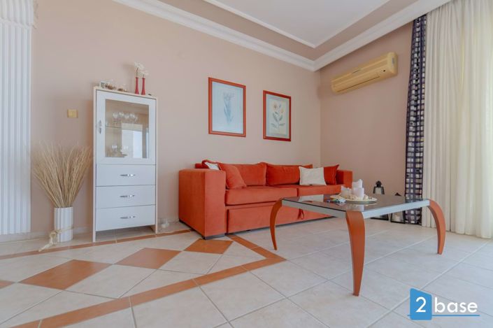 Image No.15-2 Bed Apartment for sale