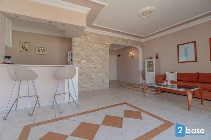 Image No.16-2 Bed Apartment for sale