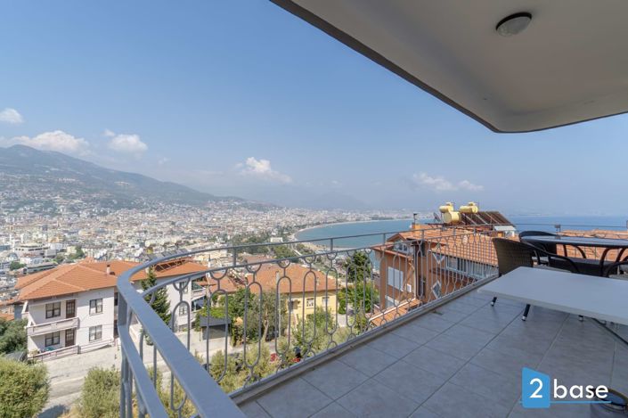 Image No.18-2 Bed Apartment for sale