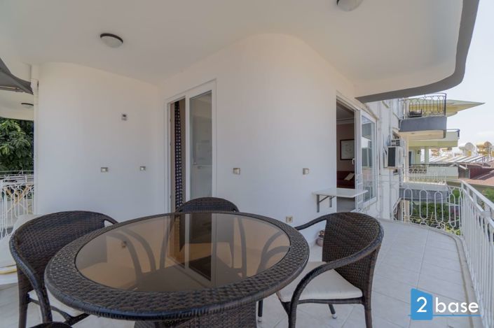 Image No.21-2 Bed Apartment for sale