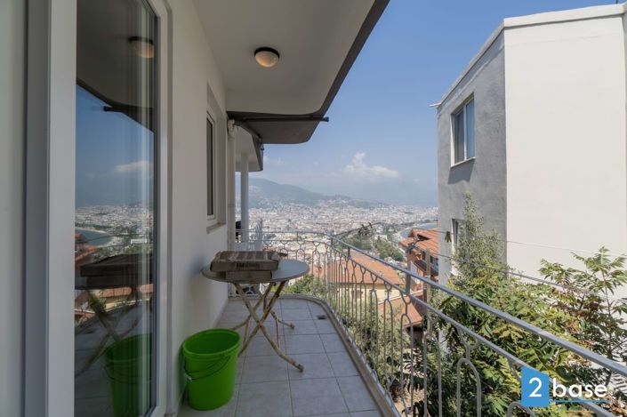 Image No.25-2 Bed Apartment for sale