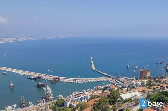 Image No.6-2 Bed Apartment for sale